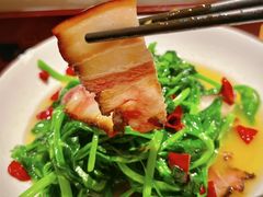 -蓉城小馆(科兴店)