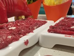 -浪里寻·臻牛养生牛肉火锅(方圆荟店)