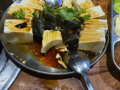 -原始泥炉烤肉(总店)
