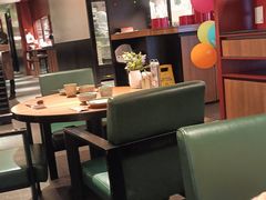-青年公社烤鸭(宝杨宝龙广场店)