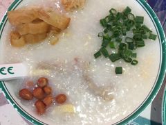 -西关明记肠粉(荔枝湾店)