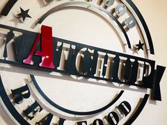 -KATCHUP