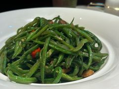 -椒爱水煮鱼川菜(CBD万达店)