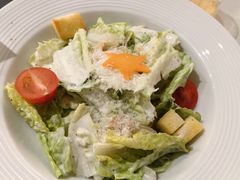 -MIO弥欧洋房西餐厅(中央大街店)