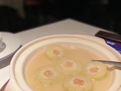 -炳胜私厨(万象前海店)
