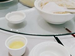 -福天門粤宴(寮步店)