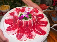 -蜀大侠火锅(总府路全国总店)
