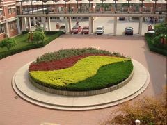 -天津市第二中学