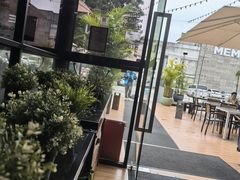-813芭依珊 BAESAn(皇冠十畝地店)
