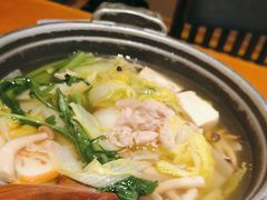 -月龍吟(朝龙汇店)