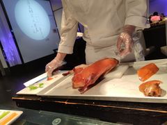 -大董(阜成路店)