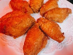 -吉友粥底火锅(方斜路店)