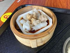 -恒兴发茶店(水巷口店)