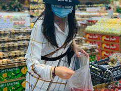 -新荟城(望京店)