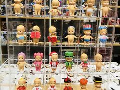 -当当书店(国泰广场店)