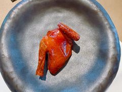 -新荣记(新源南路店)