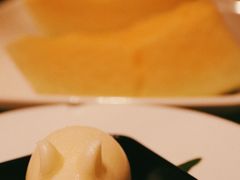 -海底捞火锅(连城广场店)