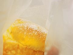 -BreadTalk面包新语(龙之梦购物中心莘庄店)