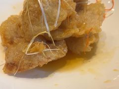 -映像威海·海鲜味道(经区店)