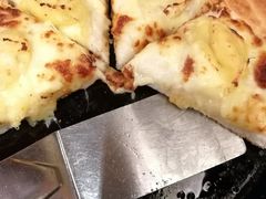 -必胜客(瑞虹店)