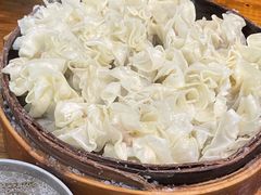 -嘉州海汇源老烧麦店