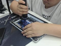 -联想Thinkpad官方旗舰店·售后维修中心(闵行店)