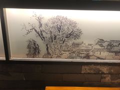 -大榕树下顺德菜(融创茂店)