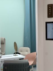 -Dr.U博士医疗美容医院
