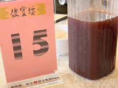 -便宜坊烤鸭店(玉蜓桥天坛店)
