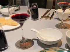 -徐记海鲜(南油永新汇店)