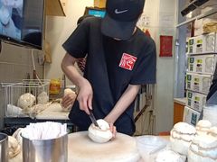 -椰子下蛋(南锣鼓巷店)