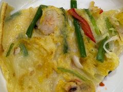 -韩香福烤肉庄园(荣成店)