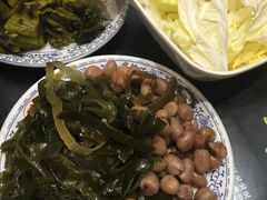 -川香煲(茅台路店)