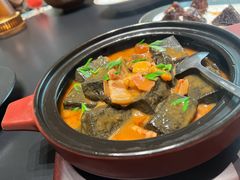-新光酒家·河豚·海鲜·蟹料理(浦东店)