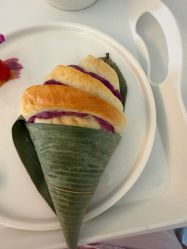 点击看大图 -禧月荟月子中心(前海Max店)