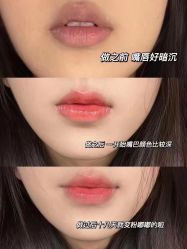 -初心纹眉洗眉·美睫专业店