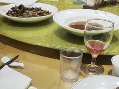 -长兴菜馆(高桥店)