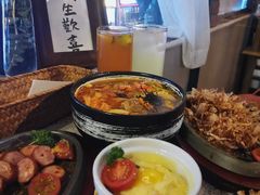 -月迷津渡(吾悦国际店)