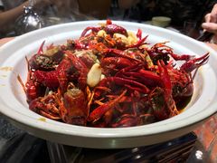 -北京华联合肥长江西路购物中心