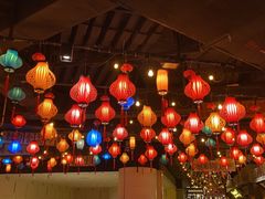 -望蓉城·古法酸菜鱼(世纪汇店)