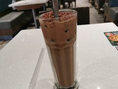 -和平馆·地道港澳茶餐厅(西门口店)