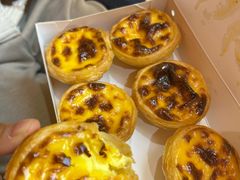 -安德鲁饼店(总店)