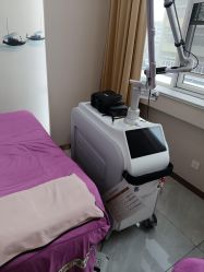 -烟台曙光医疗美容医院