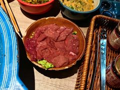 -王歘歘·chuǎ火锅(五道营店)