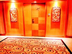 -武汉新华大饭店