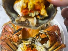 -质烤烤物·活烤海鲜(质烤总店)