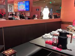 -桂小厨广西菜(航洋店)