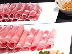 -天都火锅酒楼(虹梅南路店)
