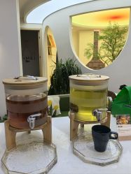 -亦美瑜伽·普拉提