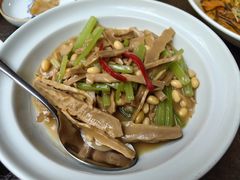 -瓦库茶馆17号(海汇港店)